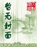 无限英灵神座