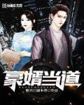 豪婿当道