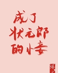成了状元郎的小妾