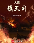 大秦镇天司