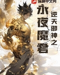 逆天邪神之永夜魔君