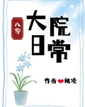 大院日常[八零]