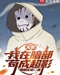 火影：我在暗部苟成超影