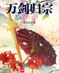 万剑归宗！